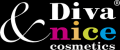 Diva & Nice Cosmetics