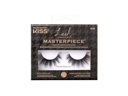 Kiss MPL02C LashCoutureMasterpiece Package Front 73150977554 Mar.14.2022